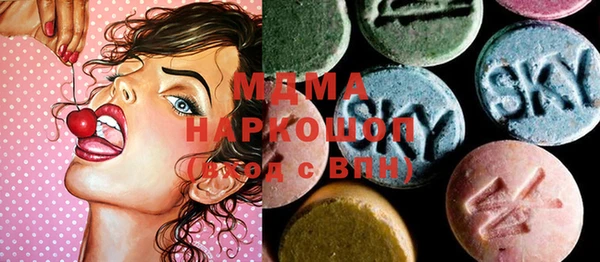 марихуана Алексин